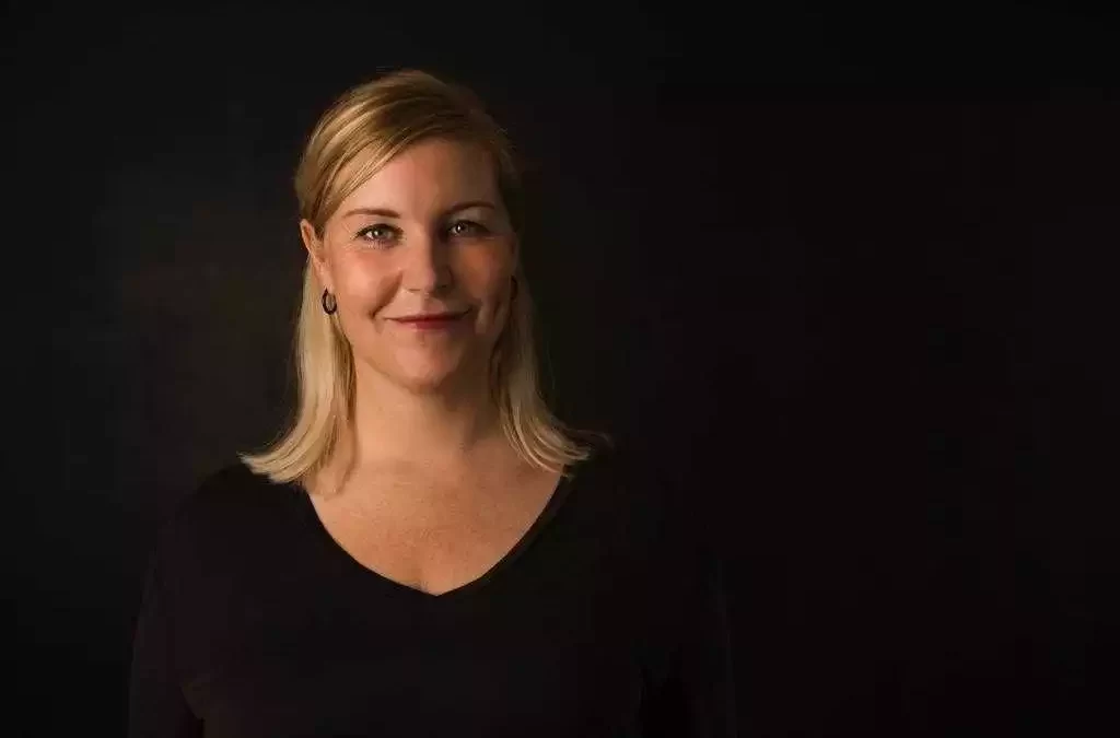 Gastblog: Linda Lettinga