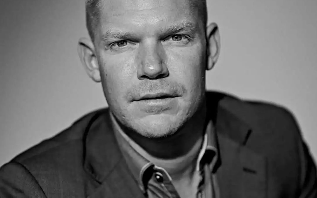 Mijn leven in gebruik (deel 2)