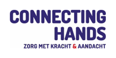 connecting-hands