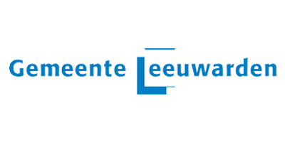 gemeente-leeuwarden
