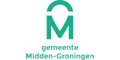 gemeente-midden-groningen