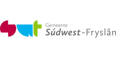 gemeente-sudwest-fryslan