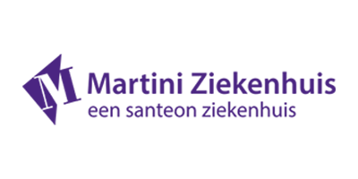 martini-ziekenhuis