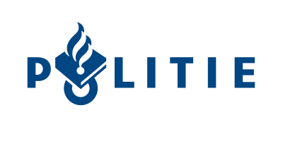 politie