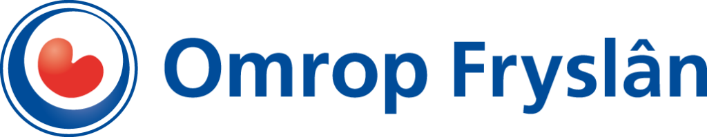 omropfryslan