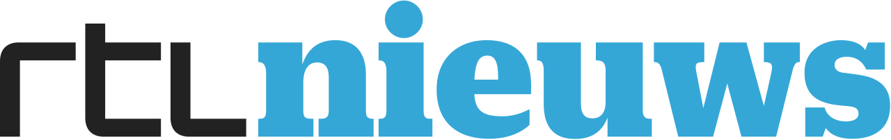 rtlnieuws